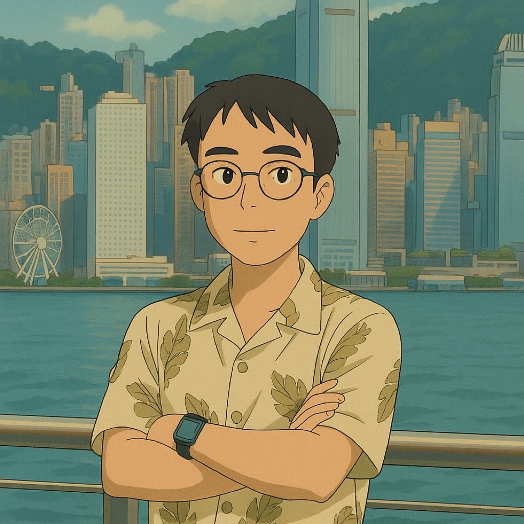Jun Zhu（朱俊）